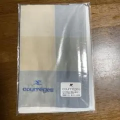 Courreges ハンカチのサムネイル