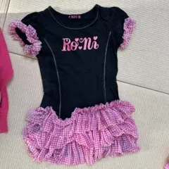 あずママ様 リクエスト 4点 まとめ商品