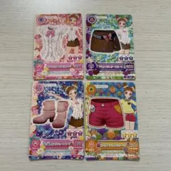 Item thumbnail for item 869d2d6b-fe54-428e-8594-331b112c03c2