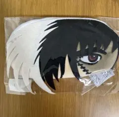 Item thumbnail for item c9085849-53a0-4c68-b4b1-623749d516b4