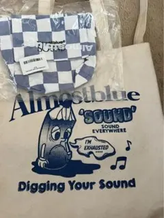 Item thumbnail for item 7a653a80-560a-456b-85ad-b55db7a1c105