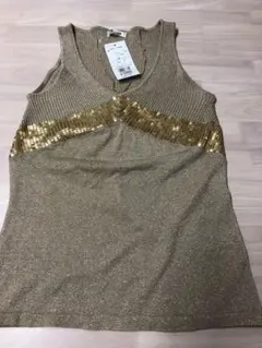 Item thumbnail for item 117407ee-6fbe-40c1-9b82-5e58eaa3934d