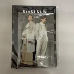 kinki kids アクスタ - メルカリ