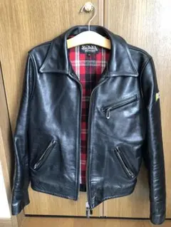 Von Dutch Motors ライダースジャケット Von Dutch Motors ライダースジャケット 2025年最新】VON DUTCH MOTORS