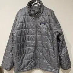 Item thumbnail for item 5ca6457d-a653-44c9-b75a-d4d19808745b