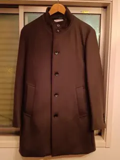 2025年最新】lana wool 140の人気アイテム - メルカリ