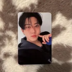 Item thumbnail for item 5cfc4a42-fd39-4253-bc97-2aa607d200bf