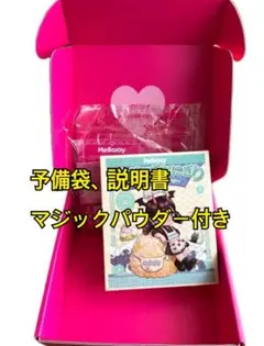 未開封品 Mellojoy メロジョイ にぎにぎおにぎり スクイーズ - メルカリ