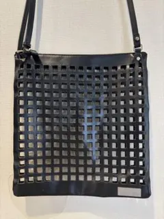 Item thumbnail for item 393f94af-4dd9-40fc-ad6a-5315a24b2ba2