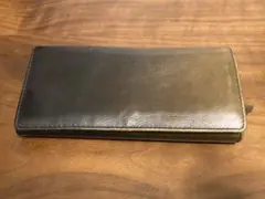 財布 長財布