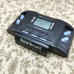 2026年最新】バーコードバトラー2の人気アイテム - メルカリ