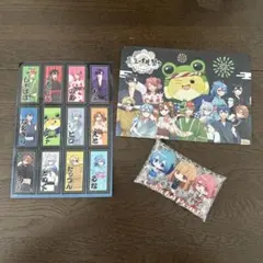 Item thumbnail for item 4e27168e-2a85-4fb7-8ad2-f8552e33bfa2