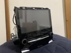 初期化済】カシオ 電子レジスター V-R200 ＆ ドロアー・プリンター