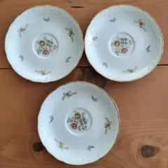 Item thumbnail for item db7b3190-36ce-4c2e-9ebc-17eb2e4bc2e2