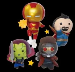 Item thumbnail for item 7146b470-3e30-4bdb-822e-71a0177c985e