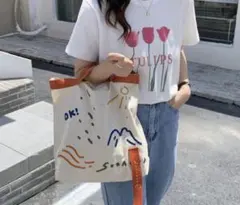 Item thumbnail for item fb06fb7f-611d-419e-aae9-7825dec957d5