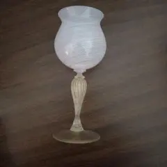 Item thumbnail for item a9d39646-4c28-47ea-b835-792301e21526