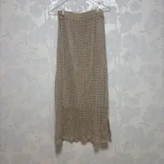 Item thumbnail for item 5c312769-6e9e-46f9-9165-86cf83eef8e0