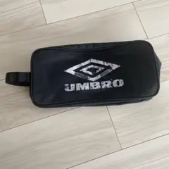 Item thumbnail for item 21aab79b-8485-4332-8882-d2f8e85a3896