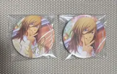 2025年最新】神宮寺レン 缶バッジ サインの人気アイテム - メルカリ