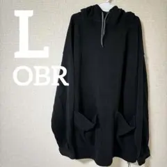 Item thumbnail for item 8c008ed4-b4b0-4c94-8725-38ae640b0d01