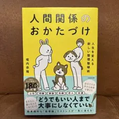 nenekoko様 リクエスト 2点 まとめ商品