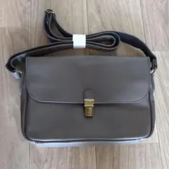 イシュタルショルダーバックレディースバック新品