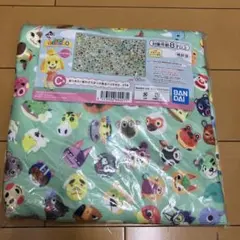 Item thumbnail for item c0de98a1-f458-41fe-9250-b5524faf7b8e