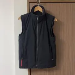 Item thumbnail for item a6eebc4d-c1c6-4700-bf8f-7676a7c1e20a