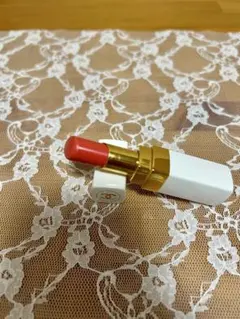CHANEL ルージュ ココ ボーム 916