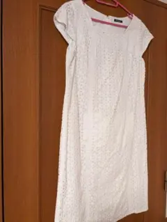 Item thumbnail for item 1fcecf6f-7dff-46d9-b6e6-1c962e6f0d8e