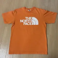 まさもも様 リクエスト 2点 まとめ商品