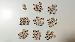 JERRZI Wind Rain V2 Switch 82個