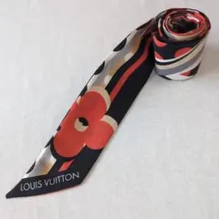 LOUIS VUITTON バンドー BB M76187 - メルカリ