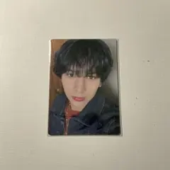 Item thumbnail for item b504f500-3e62-4602-9228-939d4470251c