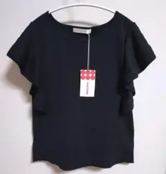 【新品未使用】レディース　トップス　ニット