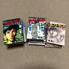 Item thumbnail for item 9512ecaa-873d-4a74-a0c8-f5bef1cbf0f8