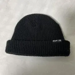 HUF ビーニー