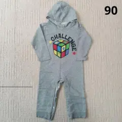 Item thumbnail for item 7afdcb88-1b5b-4258-b214-35c750b34112