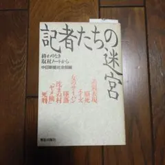 Item thumbnail for item 552f1e90-d2b5-4f6a-b025-9a6935214106