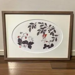 Item thumbnail for item f6dbed5c-a099-446e-bfc4-00d242342c1c