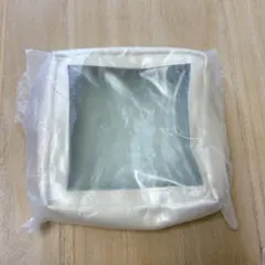 なにわ男子 1st Love ポーチ