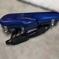 Item thumbnail for item 5ad49a71-2a34-445f-ba7e-cbc032ea53b1