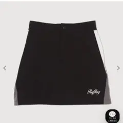 2025年最新】rufflog レディースの人気アイテム - メルカリ