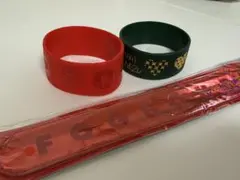 2025年最新】米津玄師 ラババンの人気アイテム - メルカリ