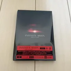 OMI LIVE 2026 ～INFINITY MOON～（DVD） - メルカリ