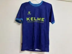 ケルメ　Sサイズ