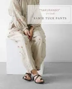 2025年最新】キジノカノウセイの人気アイテム - メルカリ 