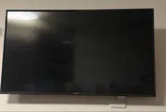 2026年最新】viera th-49dx750の人気アイテム - メルカリ