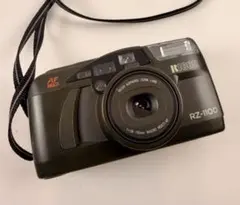 RICOH RZ-1100 フィルムカメラ 本体のサムネイル